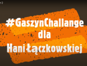 Gaszyn Challenge 2