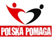 "Polska Pomaga"
