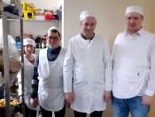 Praktyki w Perle
