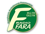 Audycja Radio Fara
