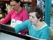 Kurs komputerowy