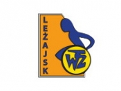 17 urodziny